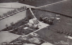 Skäve Vårdhem, Norrbyvälle, Järna Skäve Vårdhem, Norrbyvälle, Järna