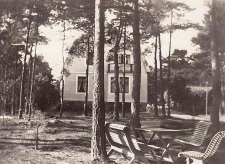Södertälje, Järna, Villa Hemmet Södertälje, Järna, Villa Hemmet