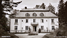 Södertälje, Järna Bommersvik Södertälje, Järna Bommersvik