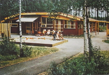Södertälje, Järna Bommersvik Södertälje, Järna Bommersvik