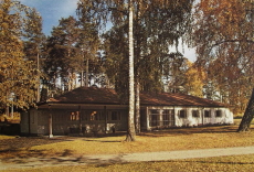 Södertälje, Järna Bommersvik Södertälje, Järna Bommersvik
