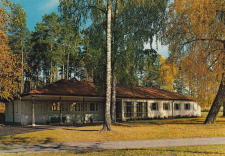 Södertälje, Järna Bommersvik Södertälje, Järna Bommersvik