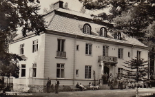 Södertälje, Järna, Bommersvik Södertälje, Järna, Bommersvik