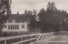 Hedemora, Långshyttan, Långsbro och Skolorna Hedemora, Långshyttan, Långsbro och Skolorna
