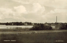 Hedemora, Långshyttan, Långsbyn Hedemora, Långshyttan, Långsbyn