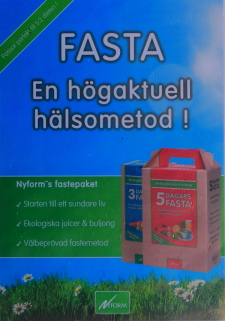 Fasta,,,,Högaktuell