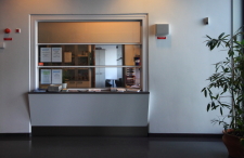 Receptionen Receptionen