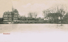 Eskilstuna Tunafors 1902 Eskilstuna Tunafors 1902