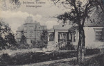 Eskilstuna, Tunafors Köpmangatan 1908 Eskilstuna, Tunafors Köpmangatan 1908