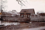 Eskilstuna, Tunafors Kvarn Eskilstuna, Tunafors Kvarn