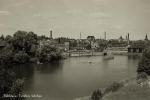 Eskilstuna, Tunafors Fabriker Eskilstuna, Tunafors Fabriker