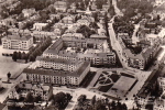 Eskilstuna, Nyfors Järntorget Eskilstuna, Nyfors Järntorget