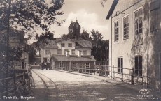 Eskilstuna, Torshälla Brogatan Eskilstuna, Torshälla Brogatan