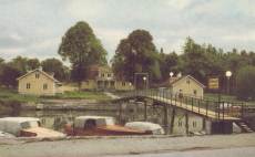 Eskilstuna, Torshälla, Värdshuset Krusgården Eskilstuna, Torshälla, Värdshuset Krusgården