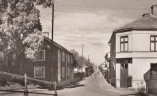 Eskilstuna, Storgatan Torshälla Eskilstuna, Storgatan Torshälla