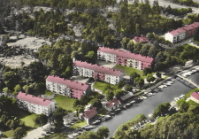 Eskilstuna, Torshälla Eskilstuna, Torshälla