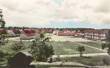 Eskilstuna, Torshälla Gökstensskolan Eskilstuna, Torshälla Gökstensskolan