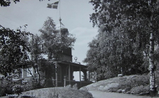 Eskilstuna, Torshälla Holmberget Eskilstuna, Torshälla Holmberget