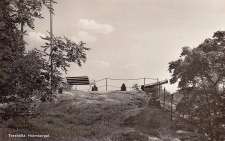 Eskilstuna, Torshälla Holmberget Eskilstuna, Torshälla Holmberget
