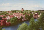 Eskilstuna Torshälla Eskilstuna Torshälla