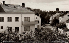 Eskilstuna, Torshälla Brogatan Eskilstuna, Torshälla Brogatan