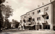 Eskilstuna, Torshälla Brogatan Eskilstuna, Torshälla Brogatan
