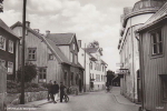 Eskilstuna, Torshälla Storgatan Eskilstuna, Torshälla Storgatan