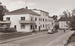 Eskilstuna, Torshälla Eskilstunavägen Eskilstuna, Torshälla Eskilstunavägen