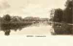 Örebro Länslasarettet 1902 Örebro Länslasarettet 1902