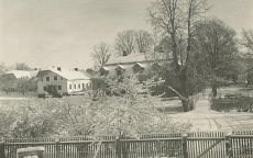 Norberg, Högfors Bruk Norberg, Högfors Bruk