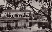 Storfors, Koop, Handelsföreningen 1949 Storfors, Koop, Handelsföreningen 1949