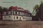 Storfors Handelsaktiebolaget 1919 Storfors Handelsaktiebolaget 1919