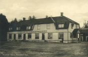 Storfors, Kooperativa Handelsföreningen 1931 Storfors, Kooperativa Handelsföreningen 1931