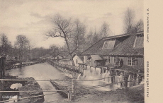 Parti från Storfors 1906 Parti från Storfors 1906