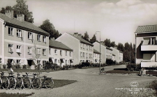 Storfors, Björkåsen Storfors, Björkåsen