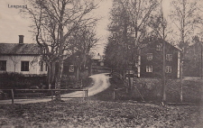 Storfors Lungsund 1921 Storfors Lungsund 1921