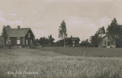 Storfors, Motiv från Lungsund