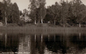 Pensionat Kullen, Nässundet, Värmland Pensionat Kullen, Nässundet, Värmland