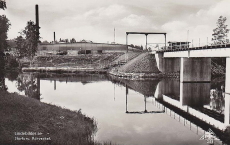 Storfors Rörverket 1950 Storfors Rörverket 1950