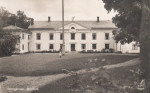 Storfors Herrgården Storfors Herrgården