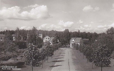 Filipstad, Parti från Nykroppa Filipstad, Parti från Nykroppa