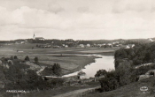 Filipstad, Nykroppa, Färgelanda 1935 Filipstad, Nykroppa, Färgelanda 1935