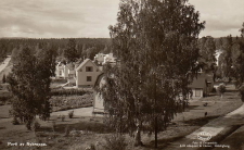 Parti av Nykroppa Parti av Nykroppa