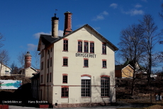 Bryggeriet