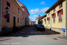 Två Pilar Två Pilar