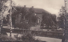 Askersund, Åmmebergs Barnhem, Åmmeberg Askersund, Åmmebergs Barnhem, Åmmeberg