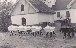 Åmmeberg. Jaxtorp Åmmeberg. Jaxtorp