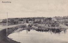 Åmmeberg Åmmeberg