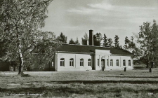 Askersund, Brukskontoret Åmmeberg Askersund, Brukskontoret Åmmeberg