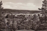 Askersund, Åmmeberg Hägerön 1945 Askersund, Åmmeberg Hägerön 1945